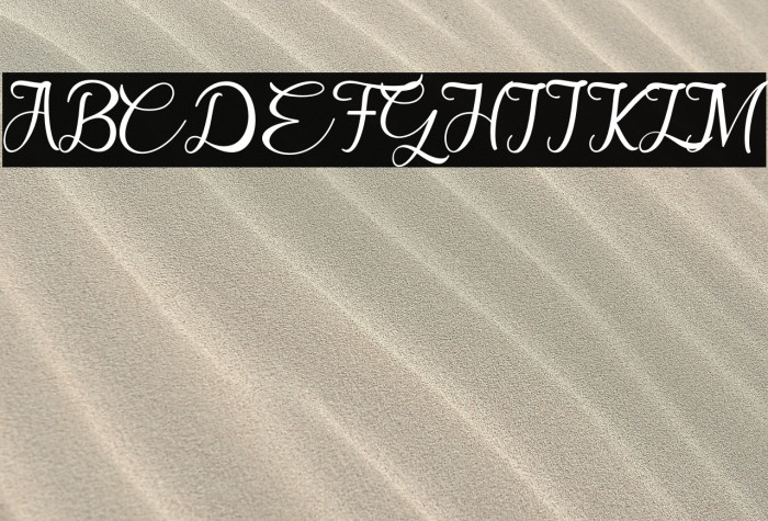 Milk&Honey Example 3