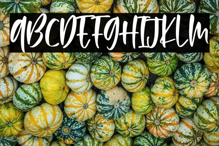 Milkalotta Example 1