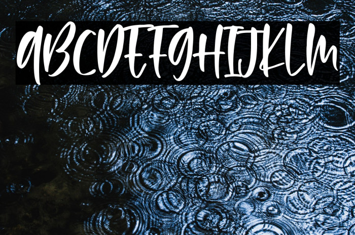 Milkalotta Example 2