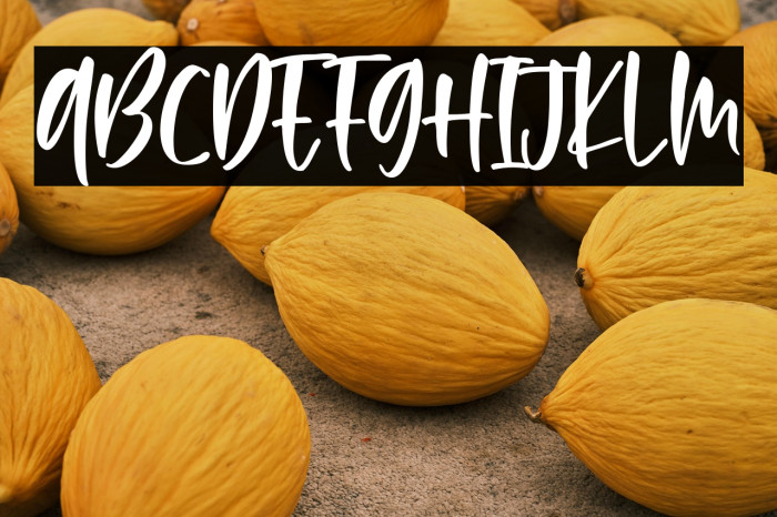 Milkalotta Example 3