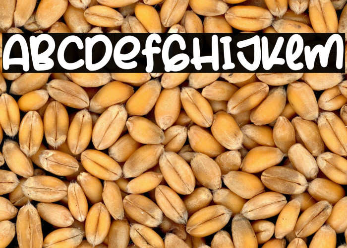 Milkshake Creps Example 1