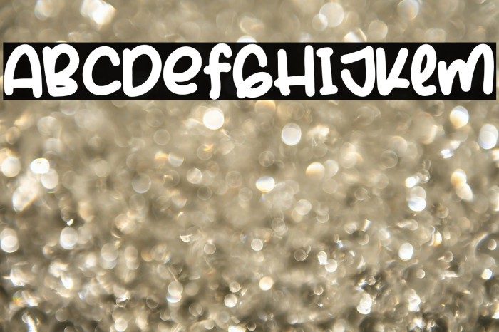 Milkshake Creps Example 2