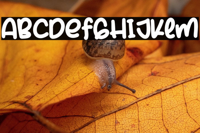 Milkshake Creps Example 3