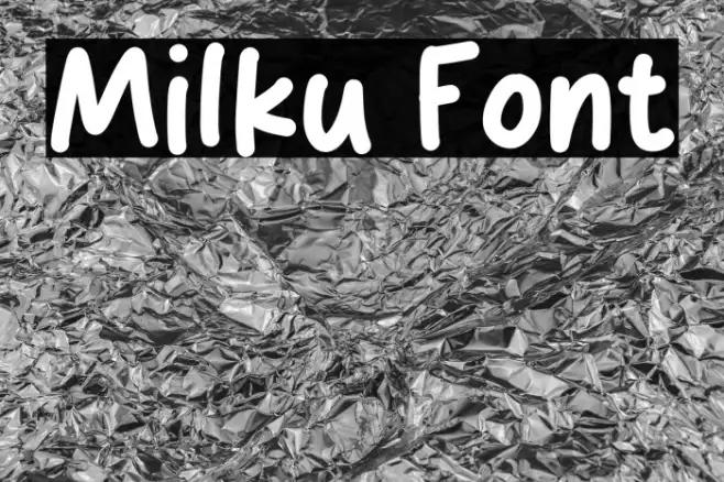 Milku Example 2