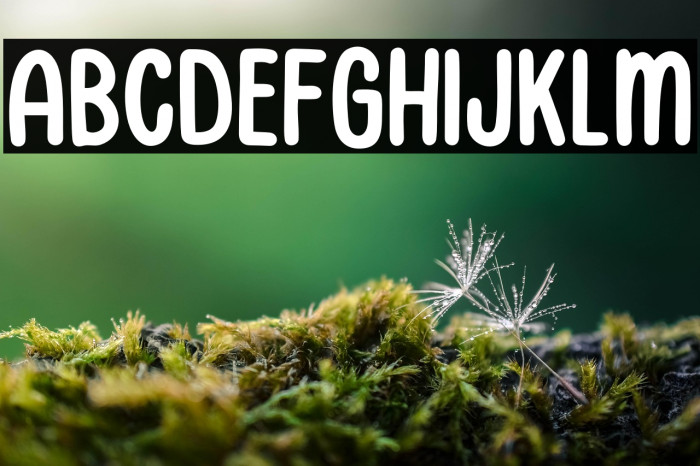 Milky Again Example 1