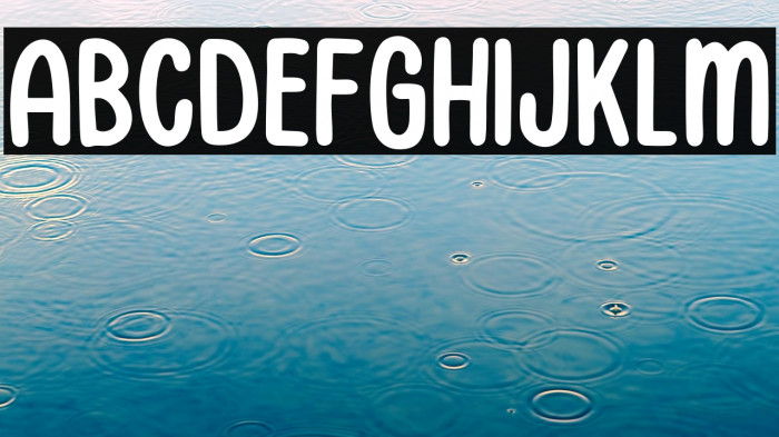 Milky Again Example 3