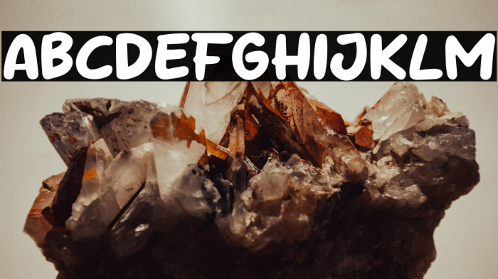 Milky Boba Example 1