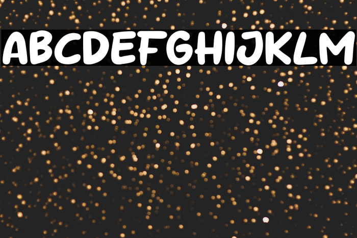 Milky Boba Example 2