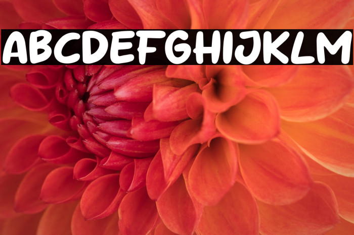 Milky Boba Example 3