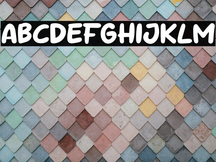 Milky Boba Example 1