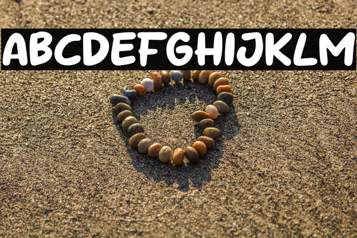 Milky Boba Example 2