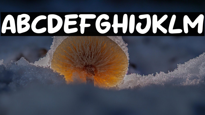 Milky Boba Example 3