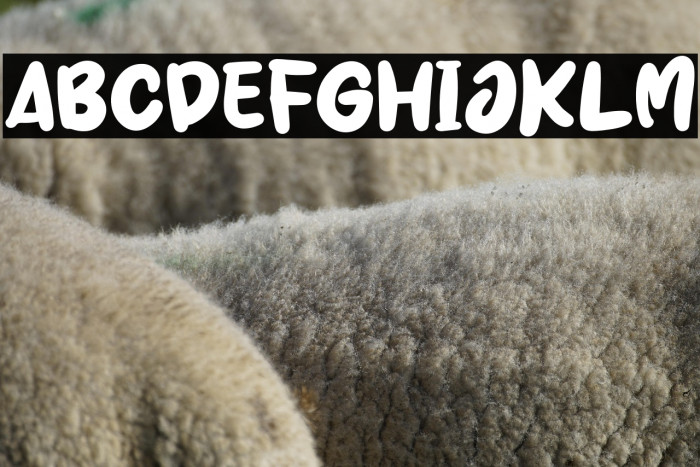 Milky Coffee Example 1