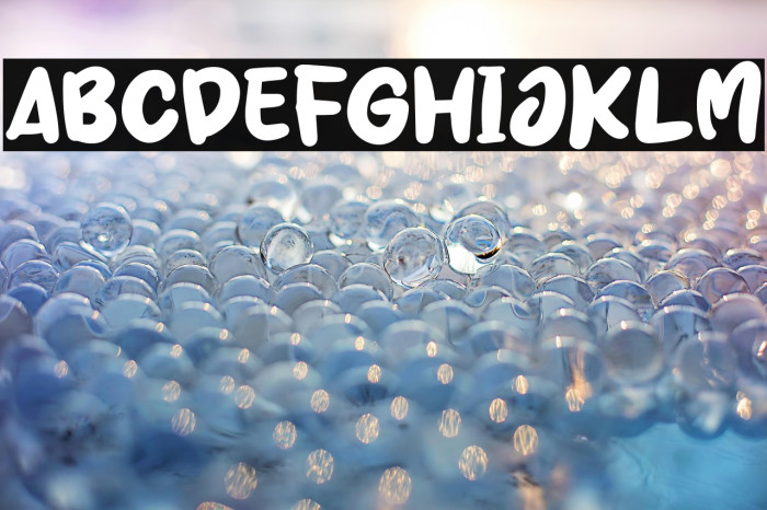 Milky Coffee Example 2