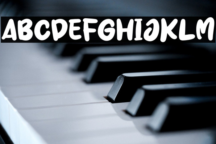 Milky Coffee Example 3