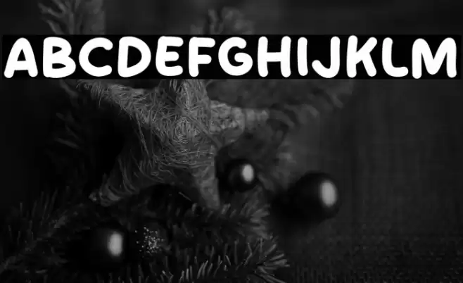 Milky Juice Fuentes examples