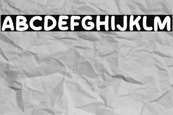 Milky Juice Fuentes examples