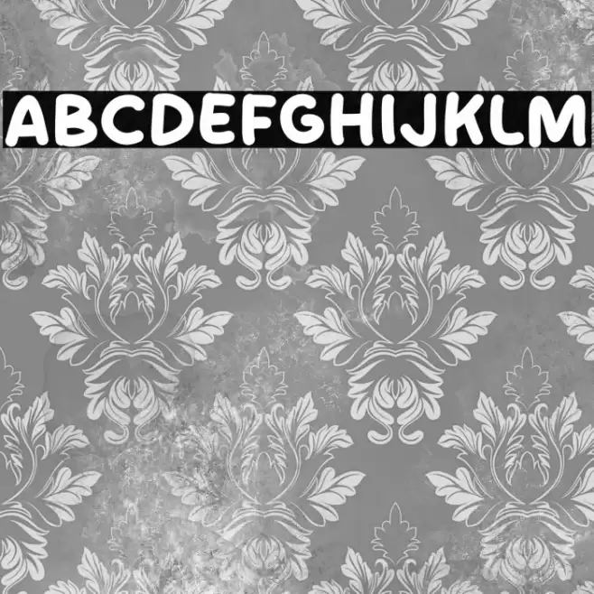 Milky Juice Fuentes examples