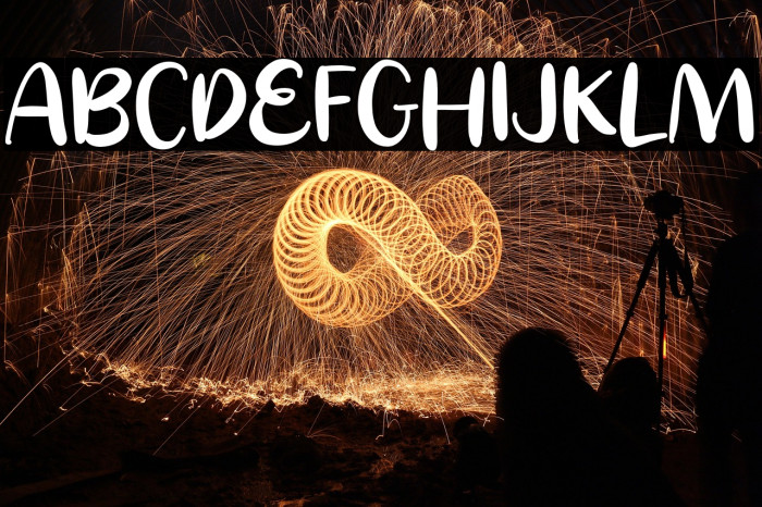 Milky Lemon  Example 1