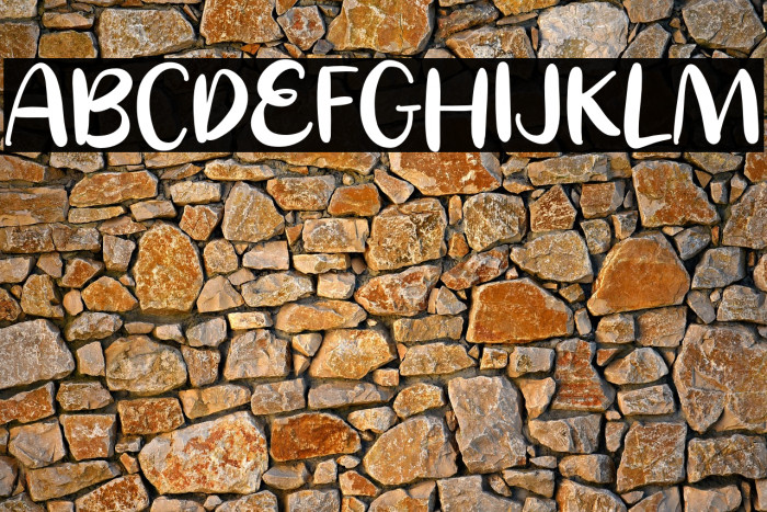 Milky Lemon  Example 2