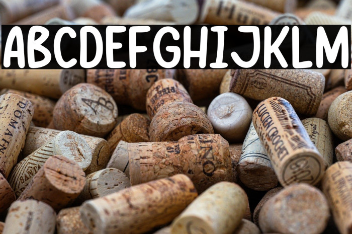 Milky Mania Example 1