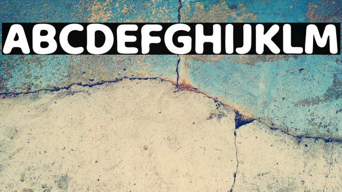 Milky Nice Example 1