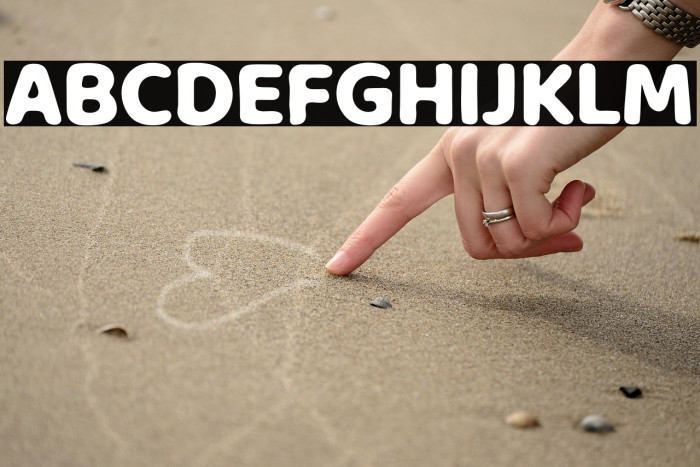 Milky Nice Example 2