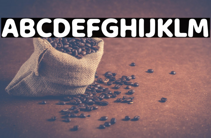 Milky Nice Example 3