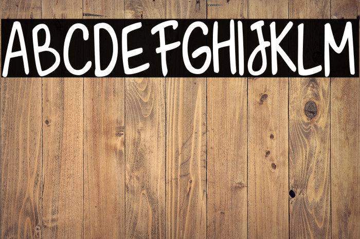 MilkyCookiesScript Example 1