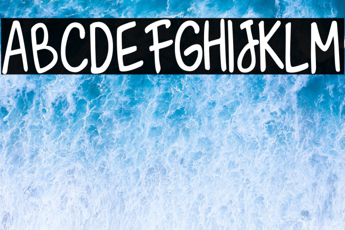 MilkyCookiesScript Example 3