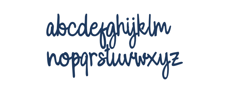 MilkyCookiesScript Lowercase