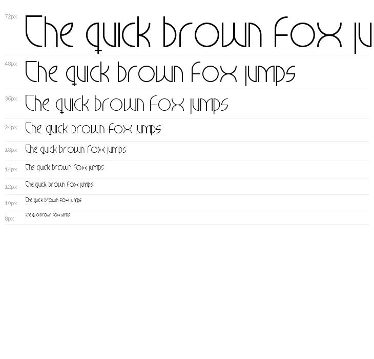 Milkyway Hotel Personal Use Waterfall