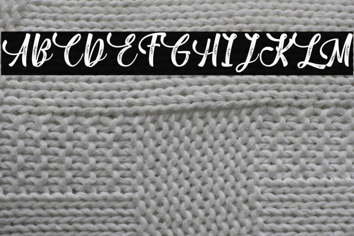 MillaCillaPersonalUse Example 1