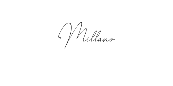 Millano Logo