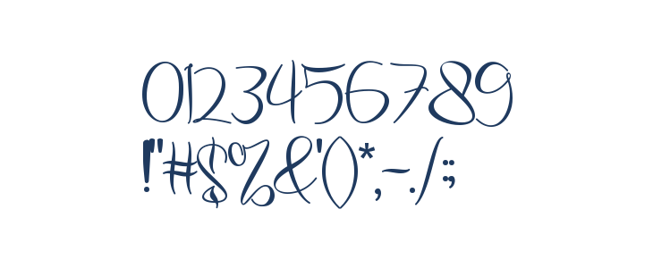 Millea Diary Other Characters