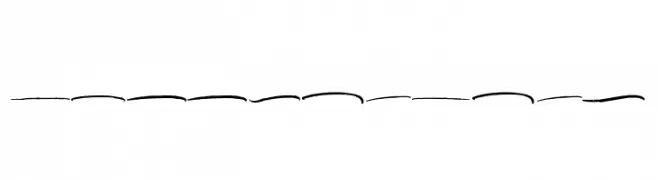 Millea Swash  Fuentes Gratis Descargar