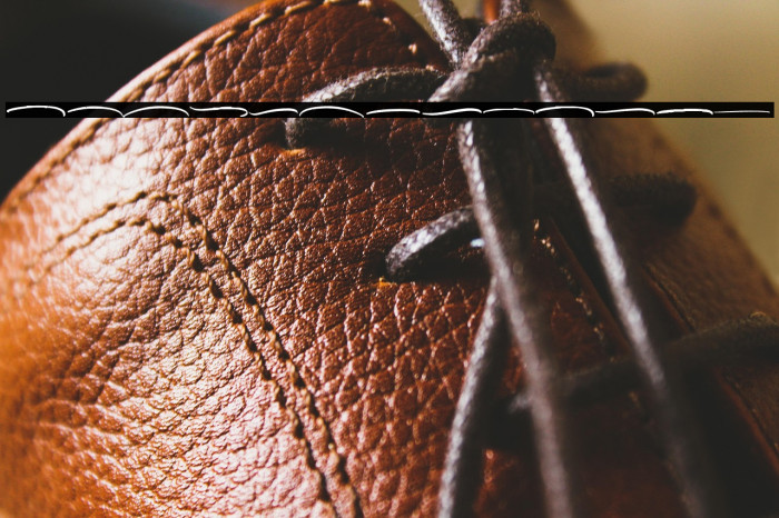 Millea Swash Example 2