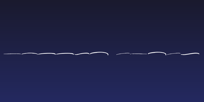 Millea Swash Social Header