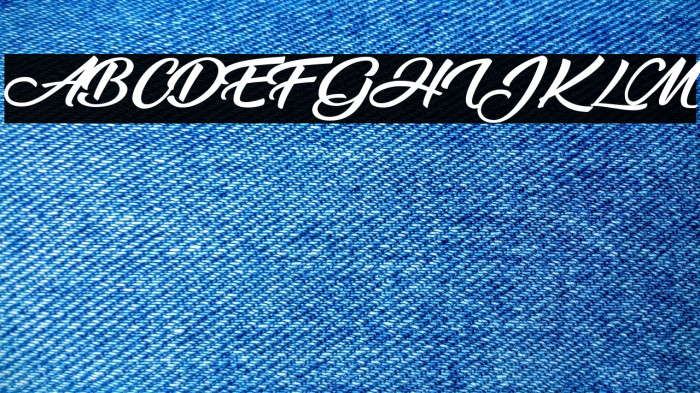 Millenia Personal Use  Example 1