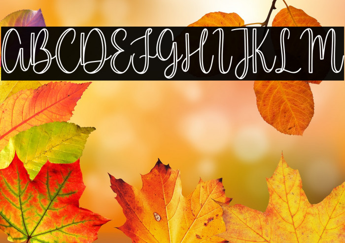 Millerline Example 2