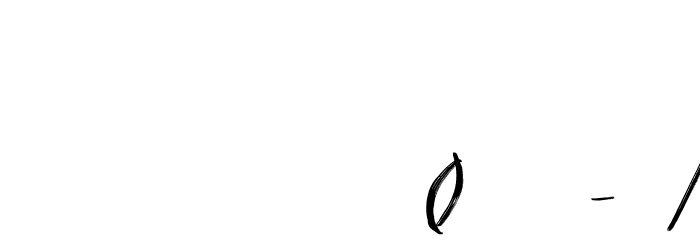 Milles handwriting Demo Regular Font OTHER CHARS