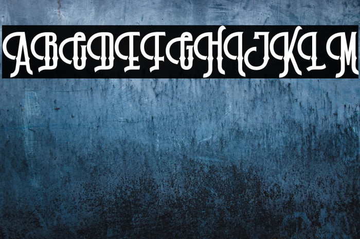 MillgroveDEMO Example 1