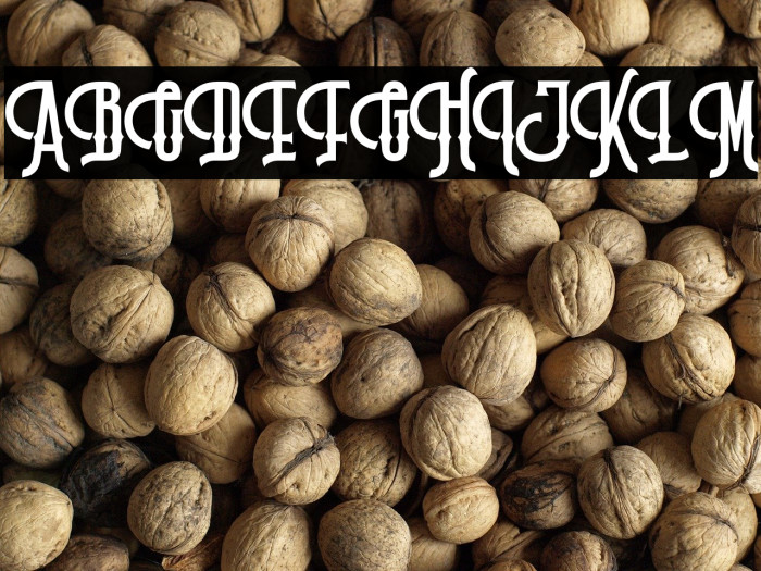 MillgroveDEMO Example 2