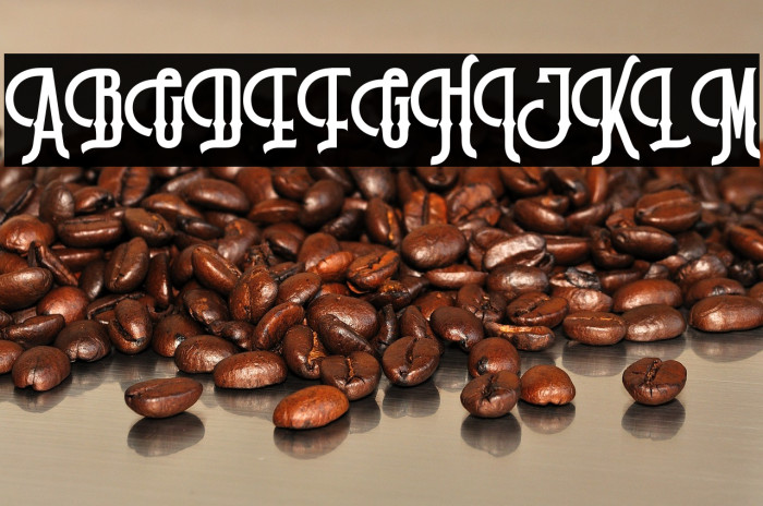 MillgroveDEMO Example 3