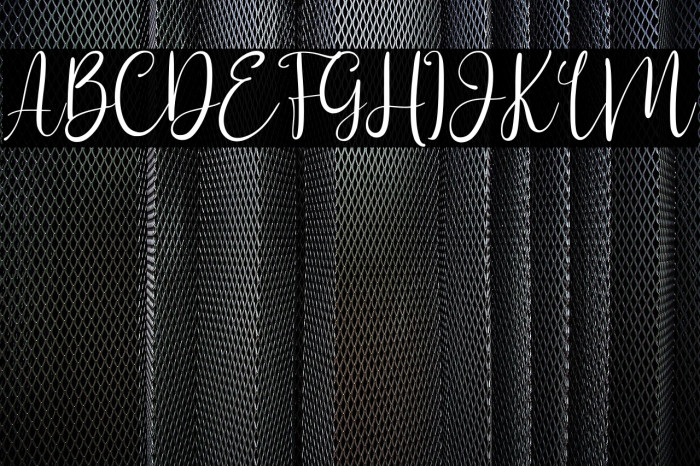 Milli Nathan Example 1