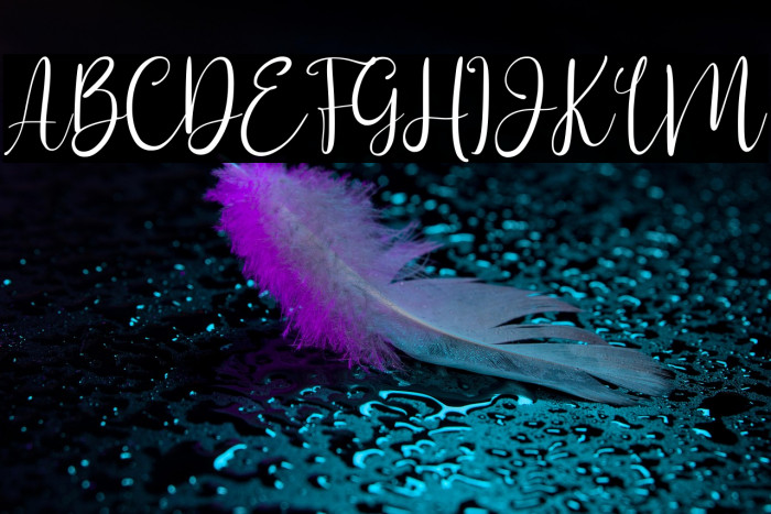 Milli Nathan Example 2