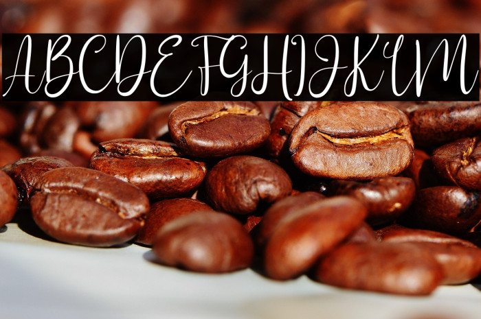 Milli Nathan Example 3