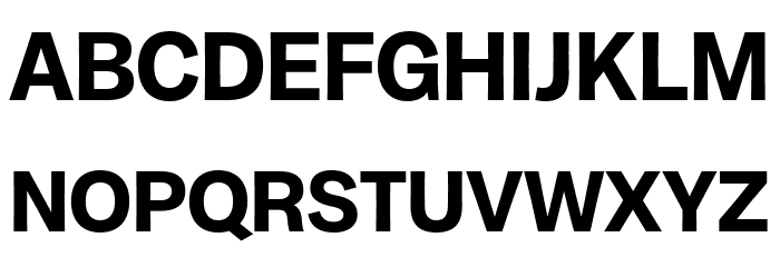 Inter bold шрифт. Шрифт Inter Bold. Warownia шрифт. Шрифт Inter. Inter Bold.