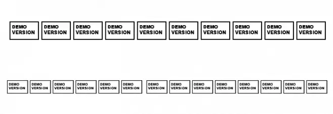 MillionNotes Font OTHER CHARS
