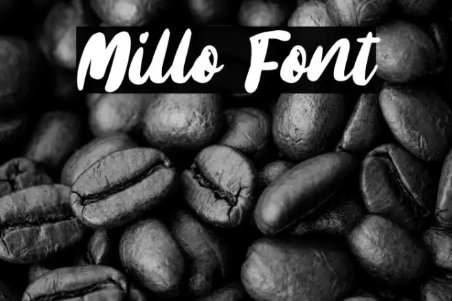 Millo Example 3